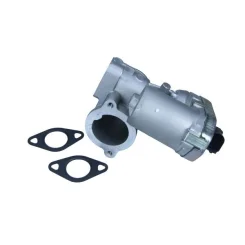 Agr-Szelep - MAXGEAR (27-4115)