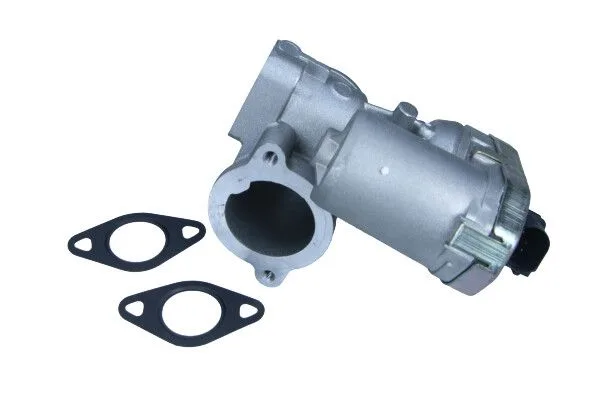 Agr-Szelep - MAXGEAR (27-4115)