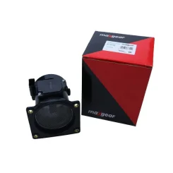 Légmennyiségmérő - MAXGEAR (51-0153)