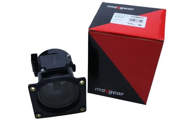 Légmennyiségmérő - MAXGEAR (51-0153)