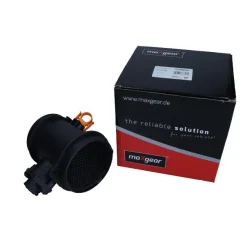 Légmennyiségmérő - MAXGEAR (51-0160)