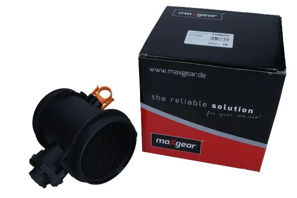 Légmennyiségmérő - MAXGEAR (51-0160)