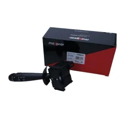 Kormányoszlop Kapcsoló - MAXGEAR (50-0568)