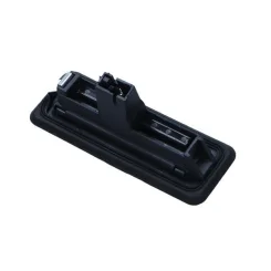 Ajtó Fogantyú - MAXGEAR (28-0582)