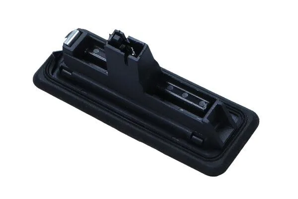 Ajtó Fogantyú - MAXGEAR (28-0582)