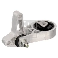 Felfüggesztés, Motor - FEBI BILSTEIN (FE173626)