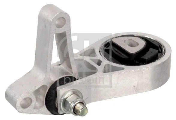 Felfüggesztés, Motor - FEBI BILSTEIN (FE173626)