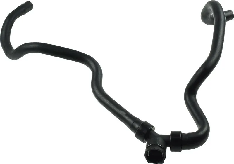 Fűtéscső - GATES (GAT02-2485)