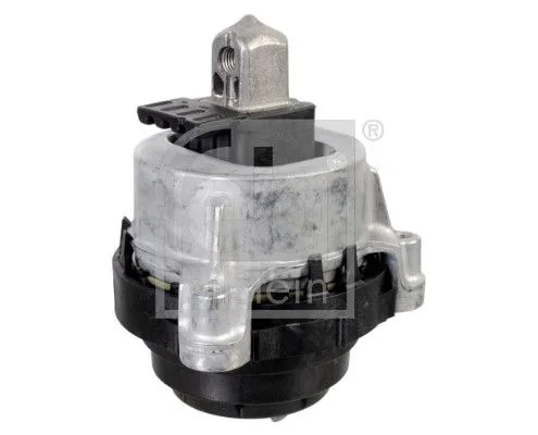 Felfüggesztés, Motor - FEBI BILSTEIN (FE174775)
