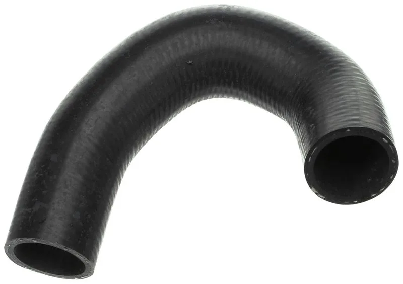 Hűtőcső - GATES (GAT05-2665)