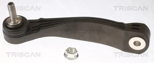 Rúd/Kar, Stabilizátor - TRISCAN (850029696)