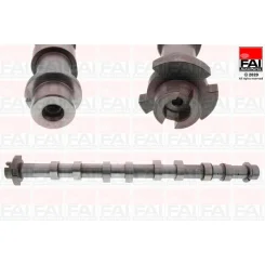 Vezérműtengely - FAI AutoParts (C415)