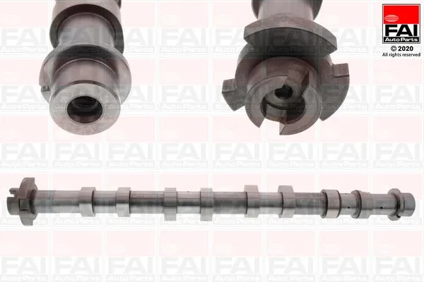 Vezérműtengely - FAI AutoParts (C415)