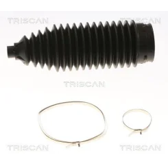 Gumiharang Készlet, Kormányzás - TRISCAN (850010050)