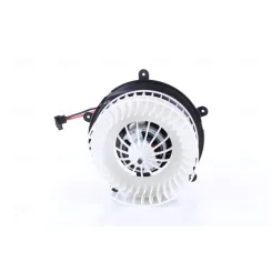 Utastér-Ventilátor - NISSENS (NIS87119)