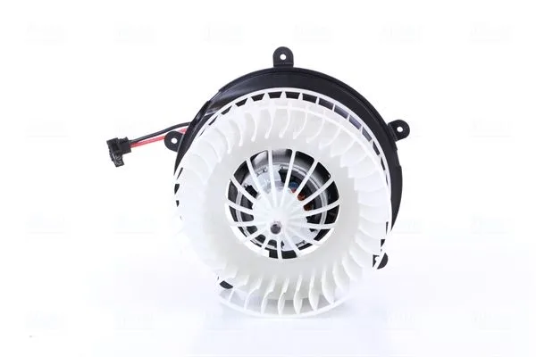 Utastér-Ventilátor - NISSENS (NIS87119)