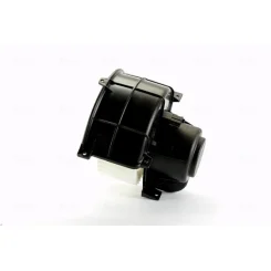 Utastér-Ventilátor - NISSENS (NIS87139)