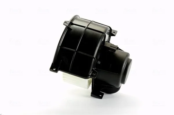 Utastér-Ventilátor - NISSENS (NIS87139)
