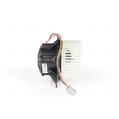 Utastér-Ventilátor - NISSENS (NIS87264)