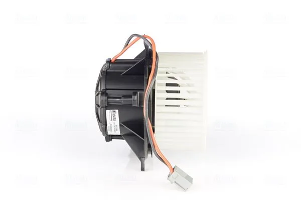 Utastér-Ventilátor - NISSENS (NIS87264)