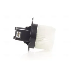 Utastér-Ventilátor - NISSENS (NIS87305)