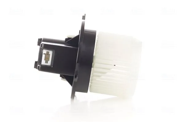 Utastér-Ventilátor - NISSENS (NIS87305)