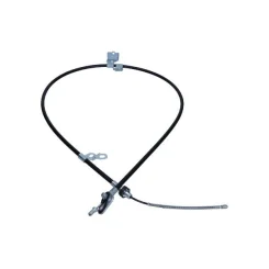 Huzal, Rögzítőfék - MAXGEAR (32-0869)