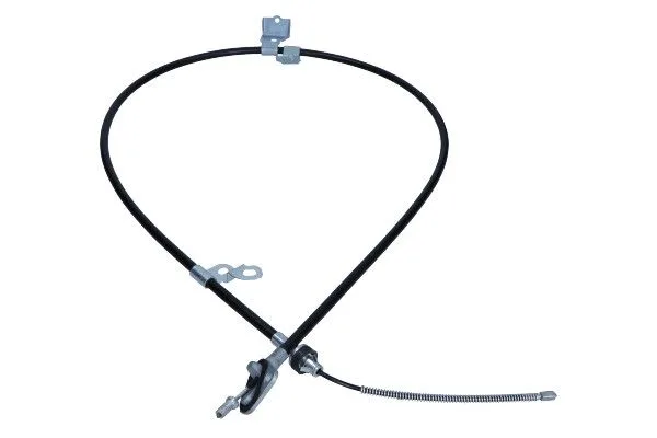 Huzal, Rögzítőfék - MAXGEAR (32-0869)