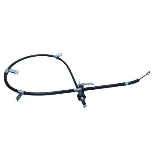 Huzal, Rögzítőfék - MAXGEAR (32-0885)