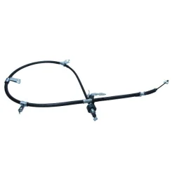 Huzal, Rögzítőfék - MAXGEAR (32-0885)
