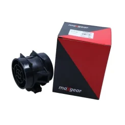 Légmennyiségmérő - MAXGEAR (51-0145)