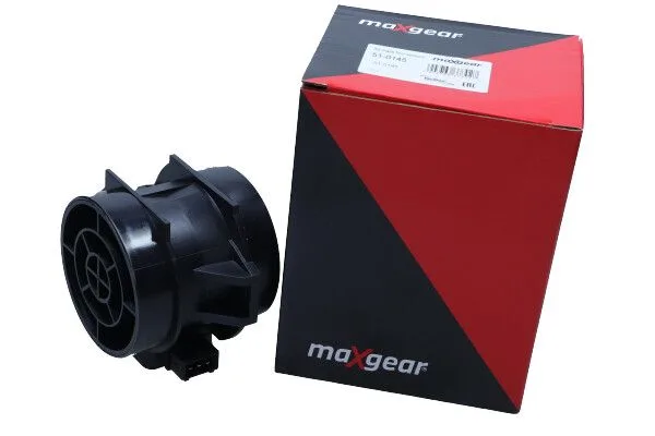 Légmennyiségmérő - MAXGEAR (51-0145)