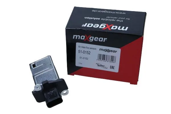 Légmennyiség Mérő - MAXGEAR (51-0152)