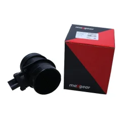 Légmennyiségmérő - MAXGEAR (51-0159)