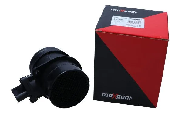 Légmennyiségmérő - MAXGEAR (51-0159)