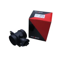 Légmennyiségmérő - MAXGEAR (51-0163)