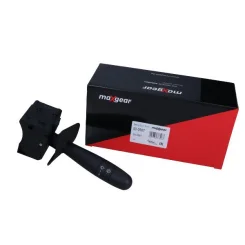 Kormányoszlop Kapcsoló - MAXGEAR (50-0567)