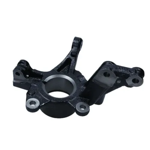 Tengelycsonk, Kerékfelfüggesztés - MAXGEAR (72-5489)