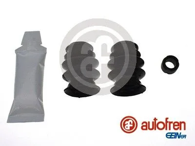 Gumiharang, Féknyereg Vezetés - AUTOFREN SEINSA (D7359)