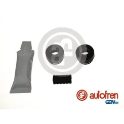 Gumiharang, Féknyereg Vezetés - AUTOFREN SEINSA (D7372)