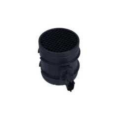 Légmennyiségmérő - MAXGEAR (51-0142)
