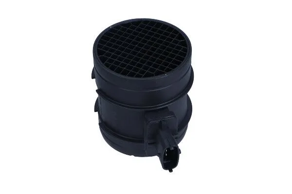 Légmennyiségmérő - MAXGEAR (51-0142)