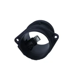 Légmennyiségmérő - MAXGEAR (51-0144)