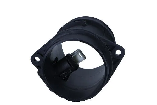 Légmennyiségmérő - MAXGEAR (51-0144)