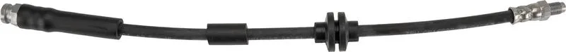 Fékcső - TRW (PHB2085)