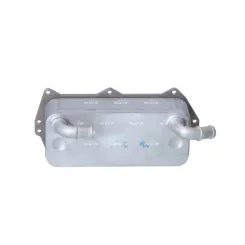 Olajhűtő, Motorolaj - NRF (NRF31856)