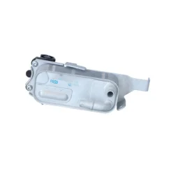 Olajhűtő, Motorolaj - NRF (NRF31857)