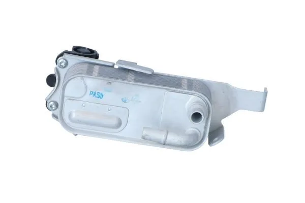 Olajhűtő, Motorolaj - NRF (NRF31857)