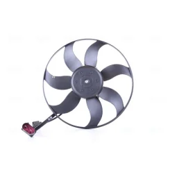 Ventilátor, Motorhűtés - NISSENS (NIS85699)