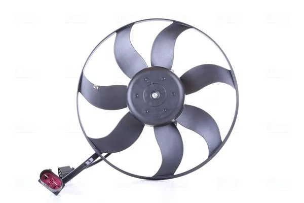 Ventilátor, Motorhűtés - NISSENS (NIS85699)